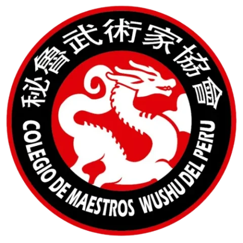 Logo COMAWU