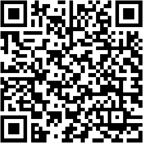 QR de verificación WWSA COMAWU